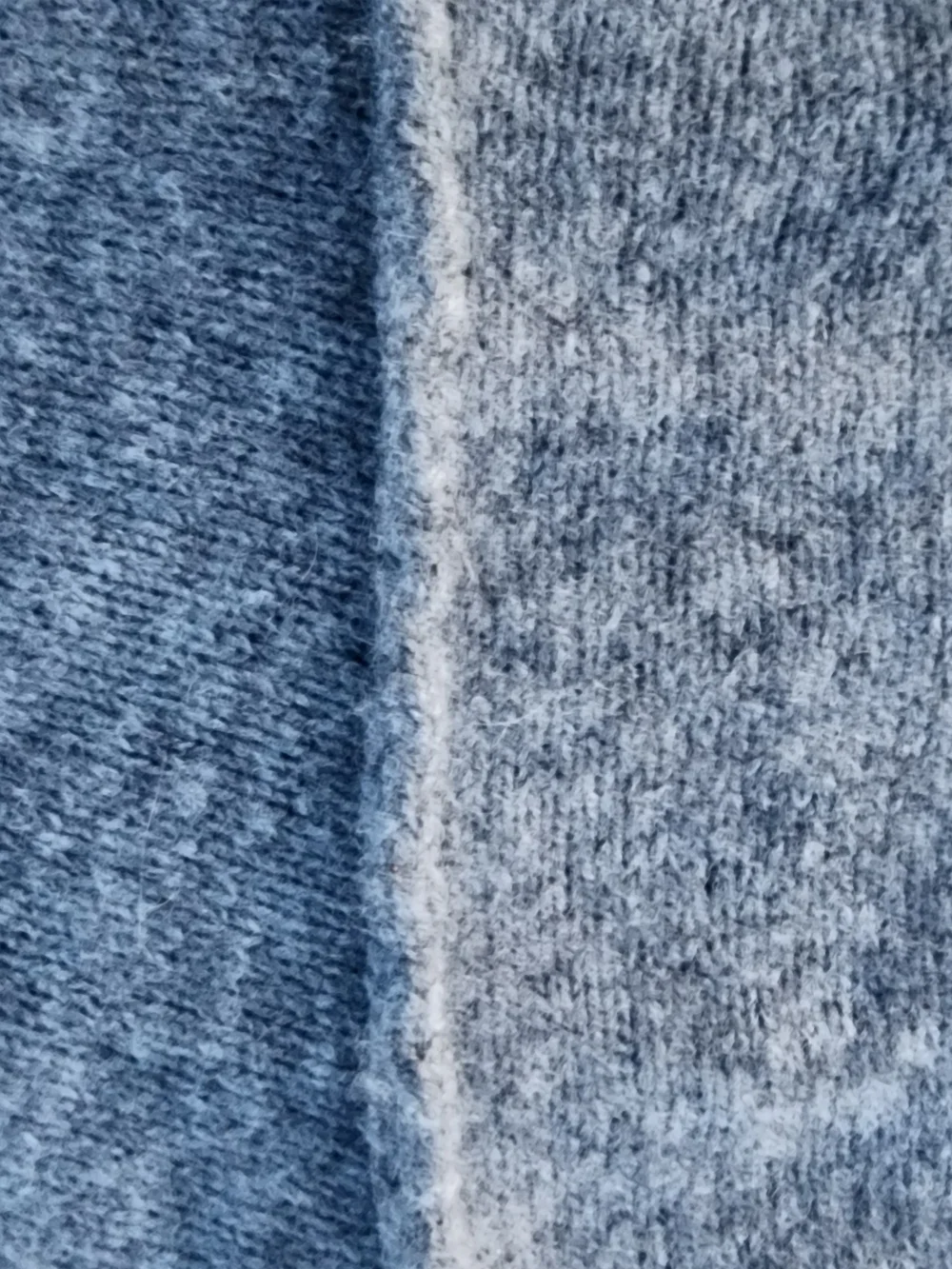 ALO Yoga soft heathered
